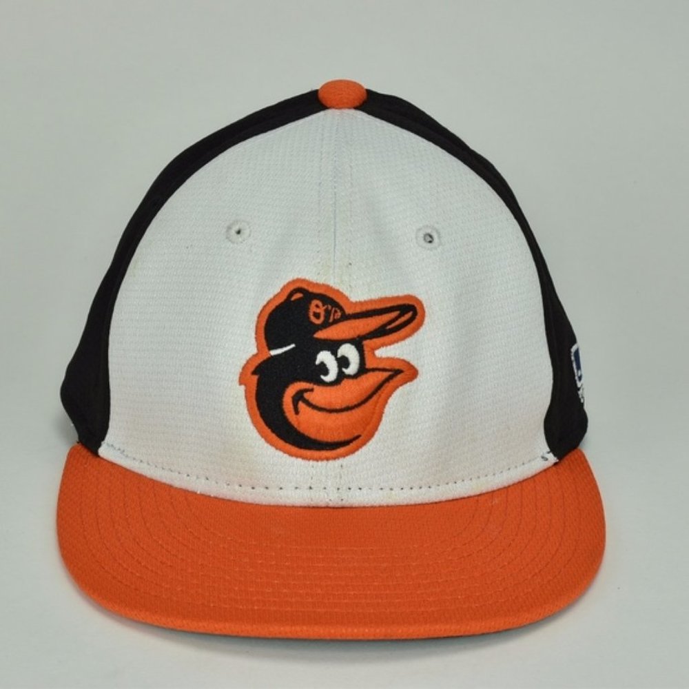 OC Sports Team MLB Baseball Cap Youth Hat Orioles